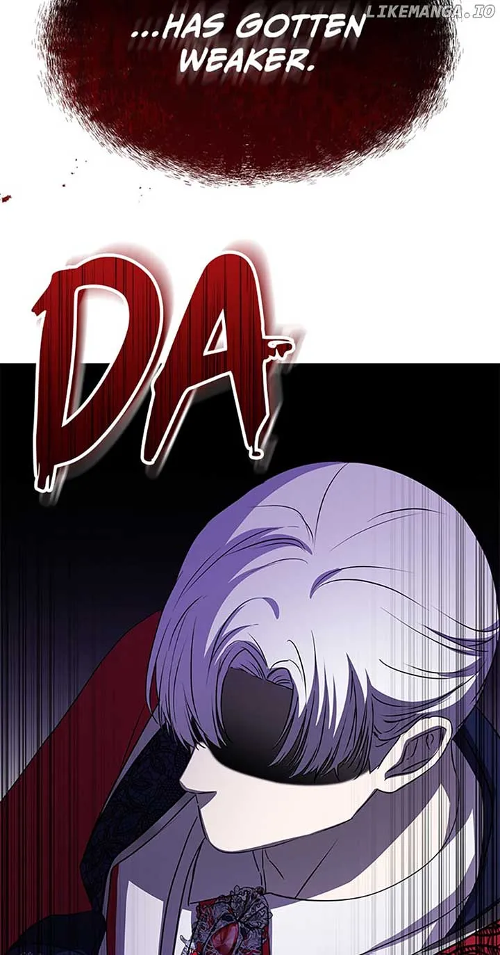 How to Survive As The Devil’s Daughter Chapter 44 page 130 - 