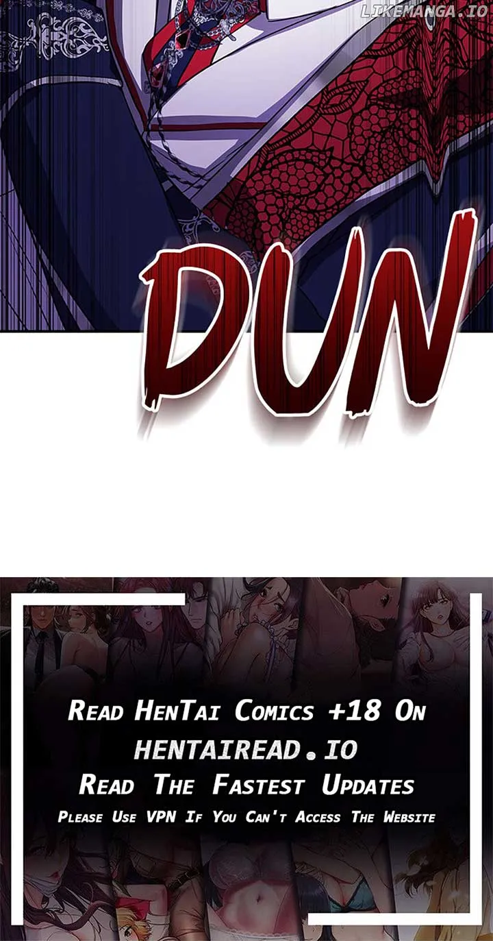 How to Survive As The Devil’s Daughter Chapter 44 page 131 - 
