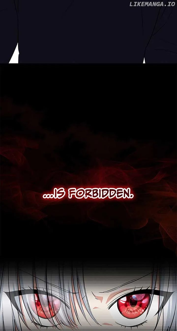 How to Survive As The Devil’s Daughter Chapter 44 page 24 - 