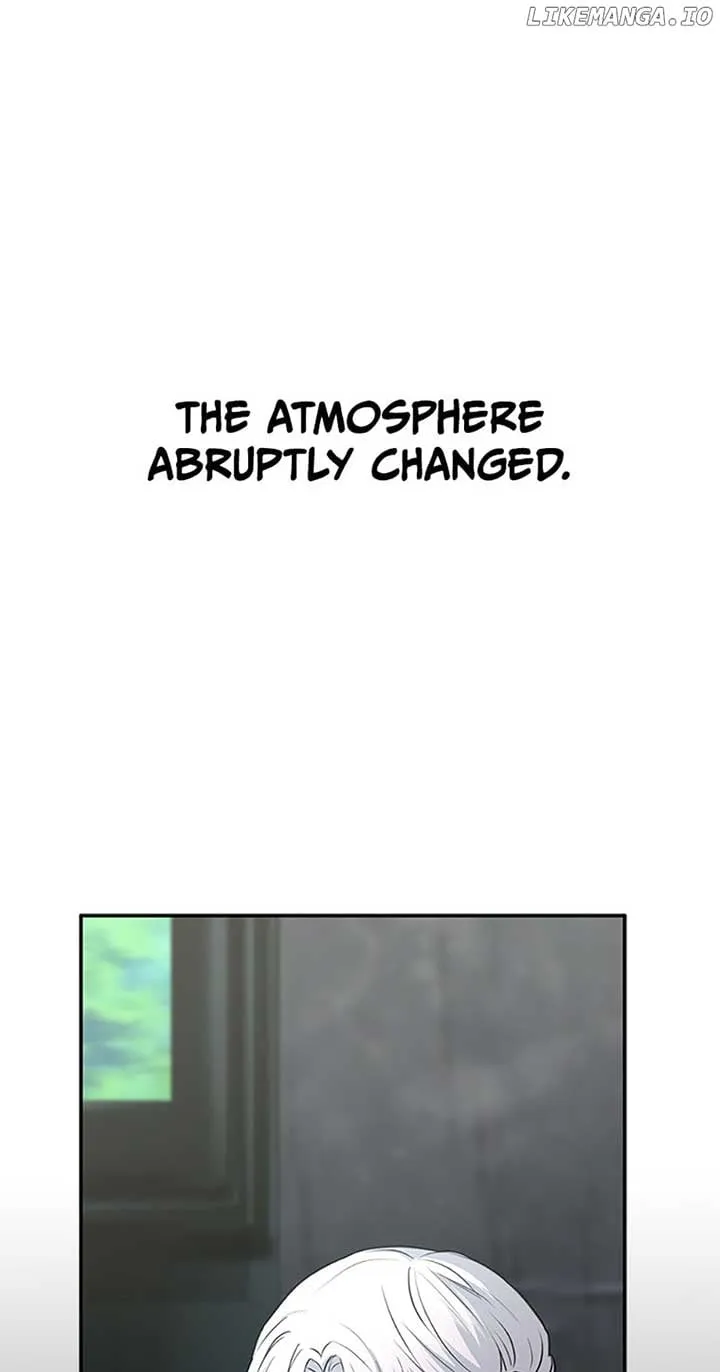 How to Survive As The Devil’s Daughter Chapter 44 page 6 - 