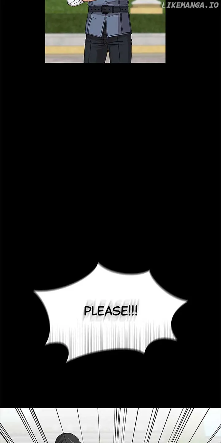 How to Survive As The Devil’s Daughter Chapter 44 page 57 - 