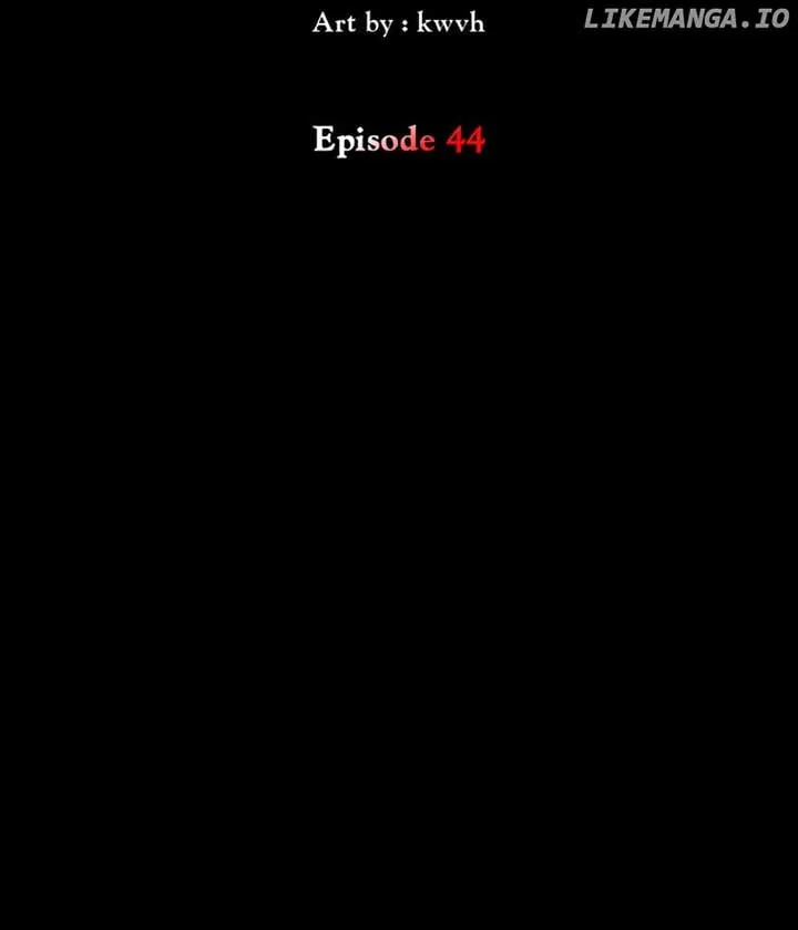 How to Survive As The Devil’s Daughter Chapter 44 page 60 - 