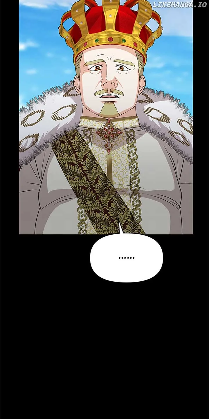 How to Survive As The Devil’s Daughter Chapter 44 page 63 - 