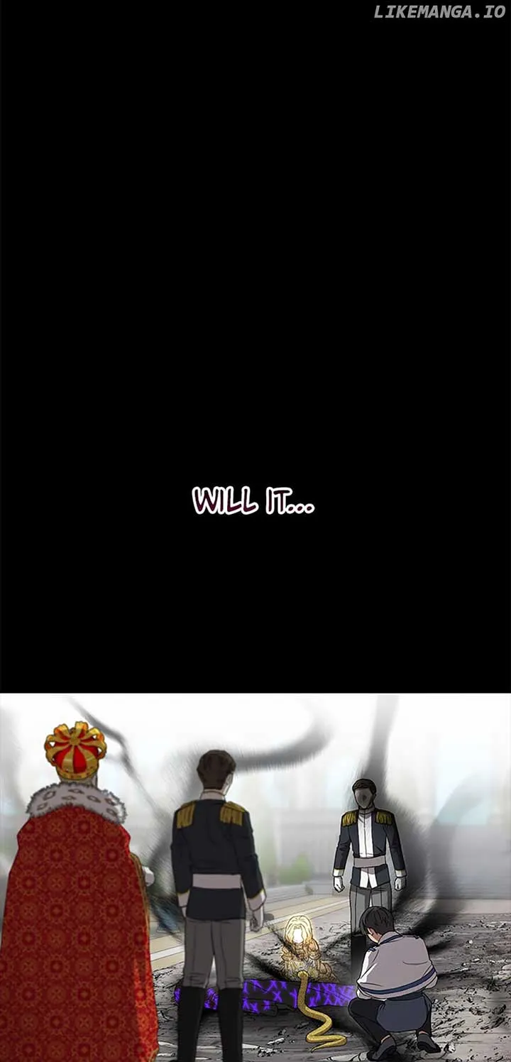 How to Survive As The Devil’s Daughter Chapter 44 page 75 - 