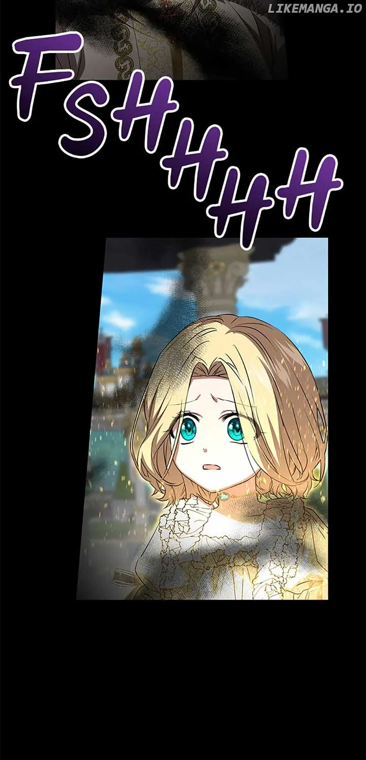 How to Survive As The Devil’s Daughter Chapter 44 page 77 - 