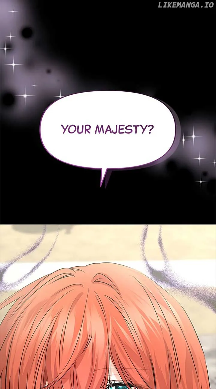 How to Survive As The Devil’s Daughter Chapter 44 page 83 - 