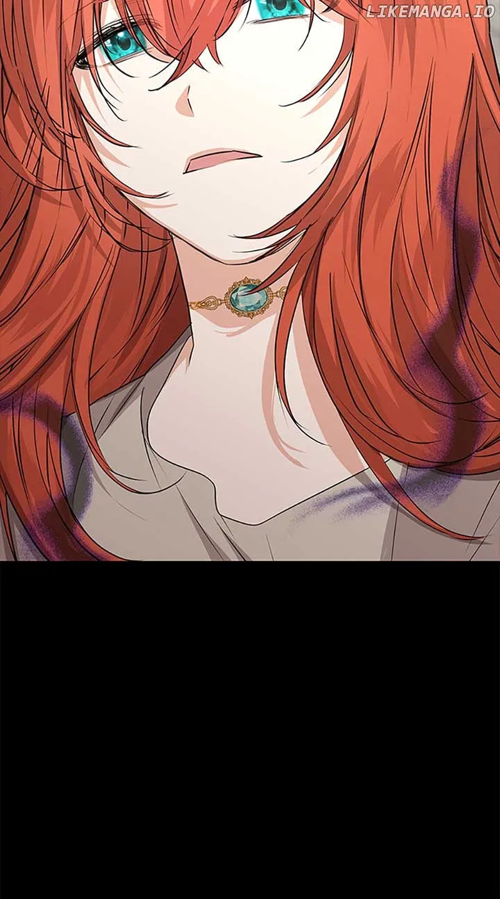 How to Survive As The Devil’s Daughter Chapter 44 page 84 - 