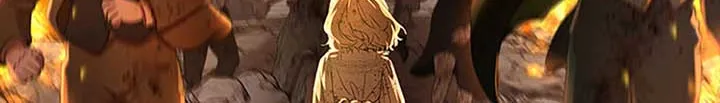 How to Survive As The Devil’s Daughter Chapter 45 page 2 - 