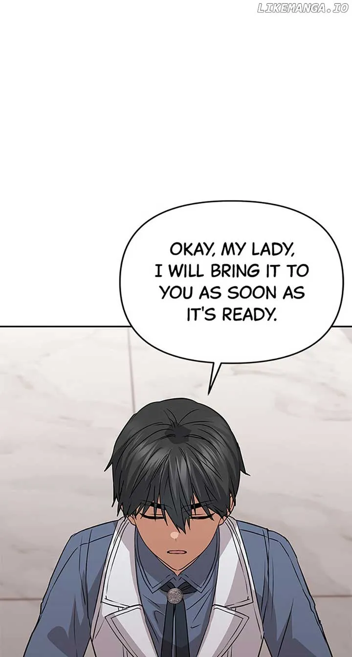 How to Survive As The Devil’s Daughter Chapter 45 page 104 - 