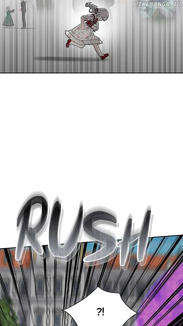 How to Survive As The Devil’s Daughter Chapter 45 page 114 - 