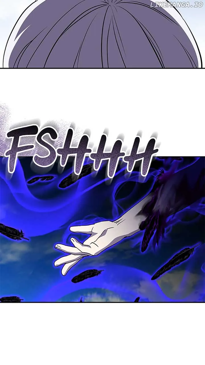 How to Survive As The Devil’s Daughter Chapter 45 page 120 - 