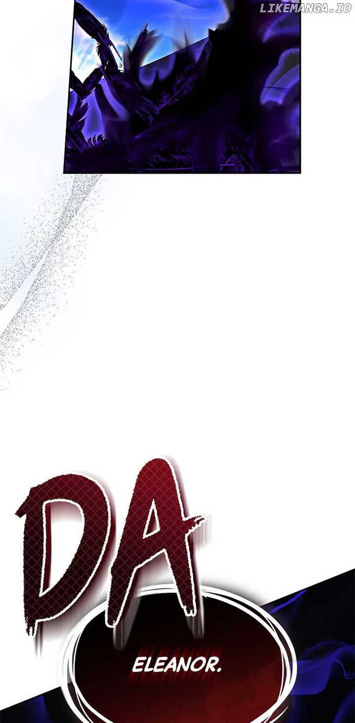 How to Survive As The Devil’s Daughter Chapter 45 page 125 - 