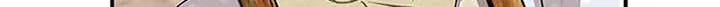 How to Survive As The Devil’s Daughter Chapter 45 page 47 - 