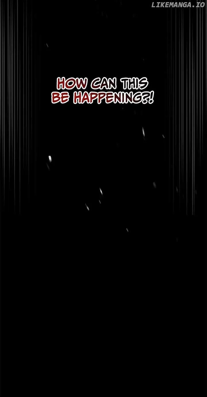 How to Survive As The Devil’s Daughter Chapter 45 page 6 - 