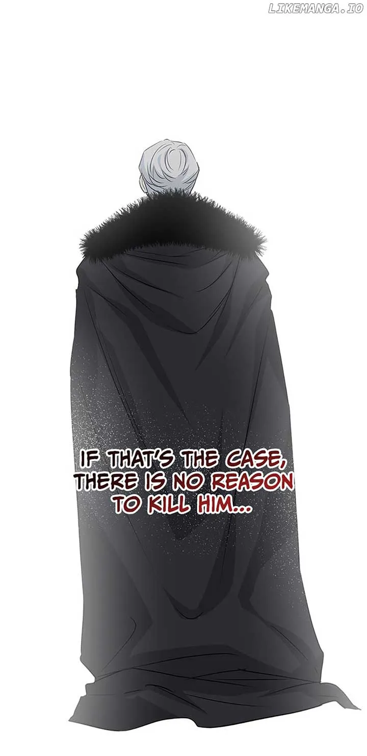 How to Survive As The Devil’s Daughter Chapter 45 page 62 - 
