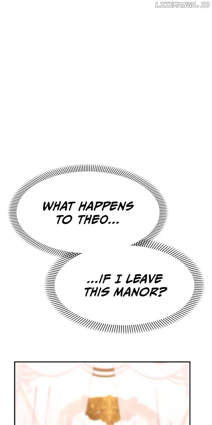 How to Survive As The Devil’s Daughter Chapter 45 page 68 - 