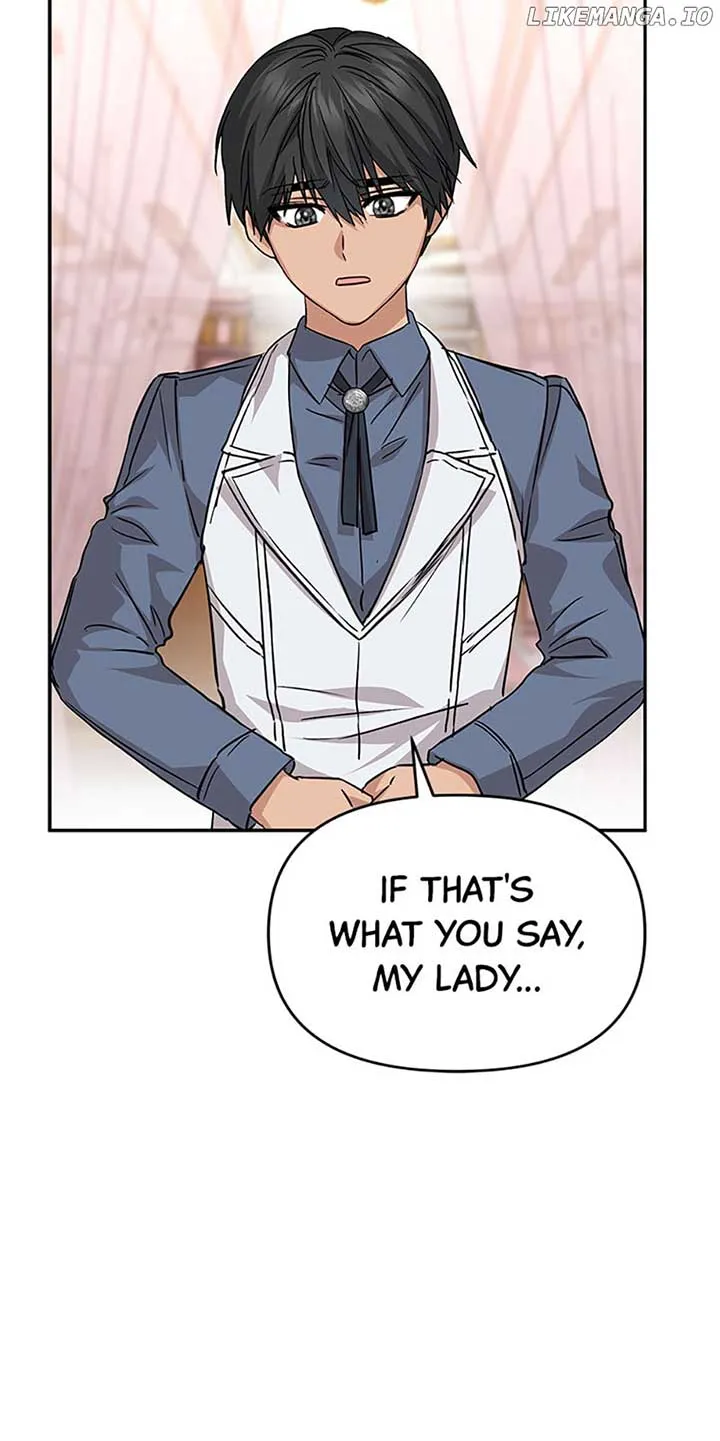 How to Survive As The Devil’s Daughter Chapter 45 page 69 - 