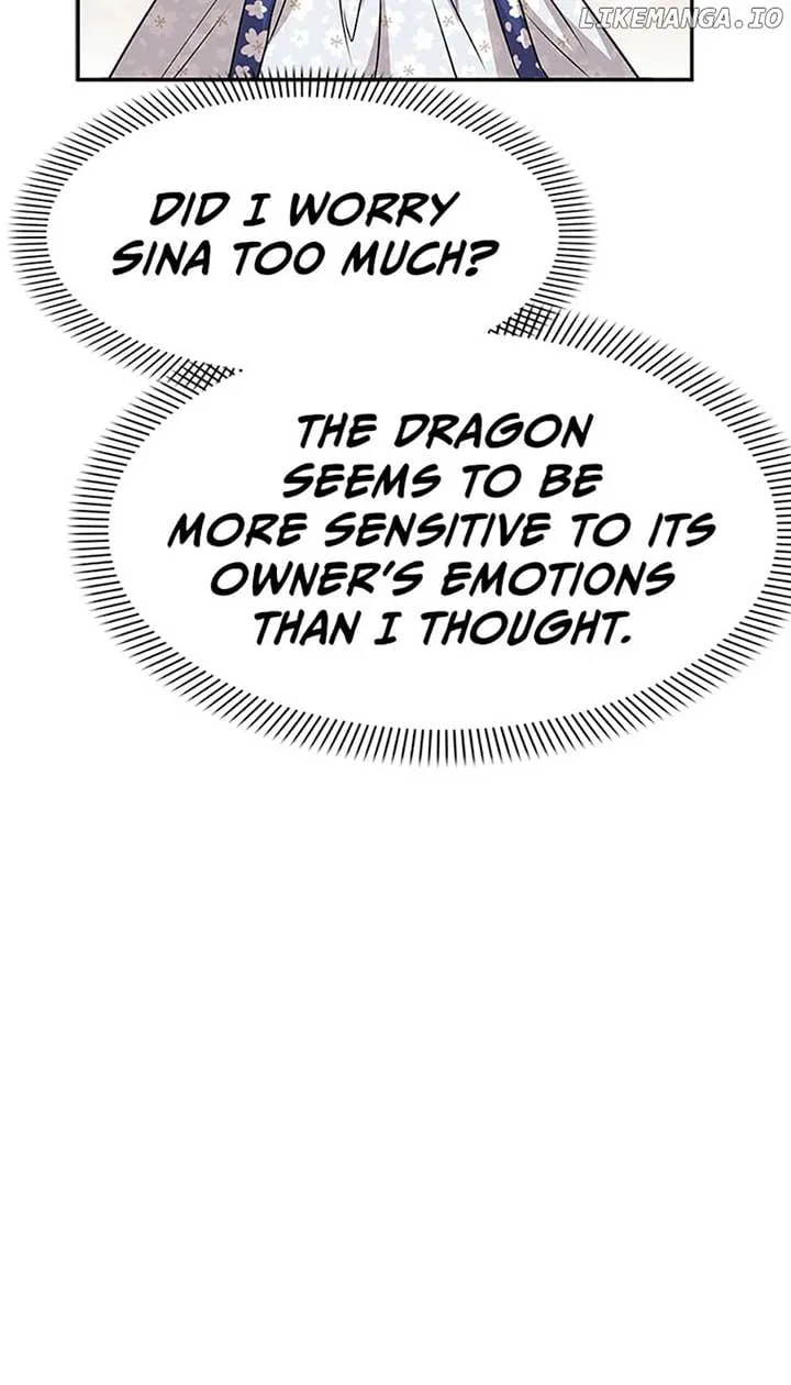 How to Survive As The Devil’s Daughter Chapter 45 page 82 - 