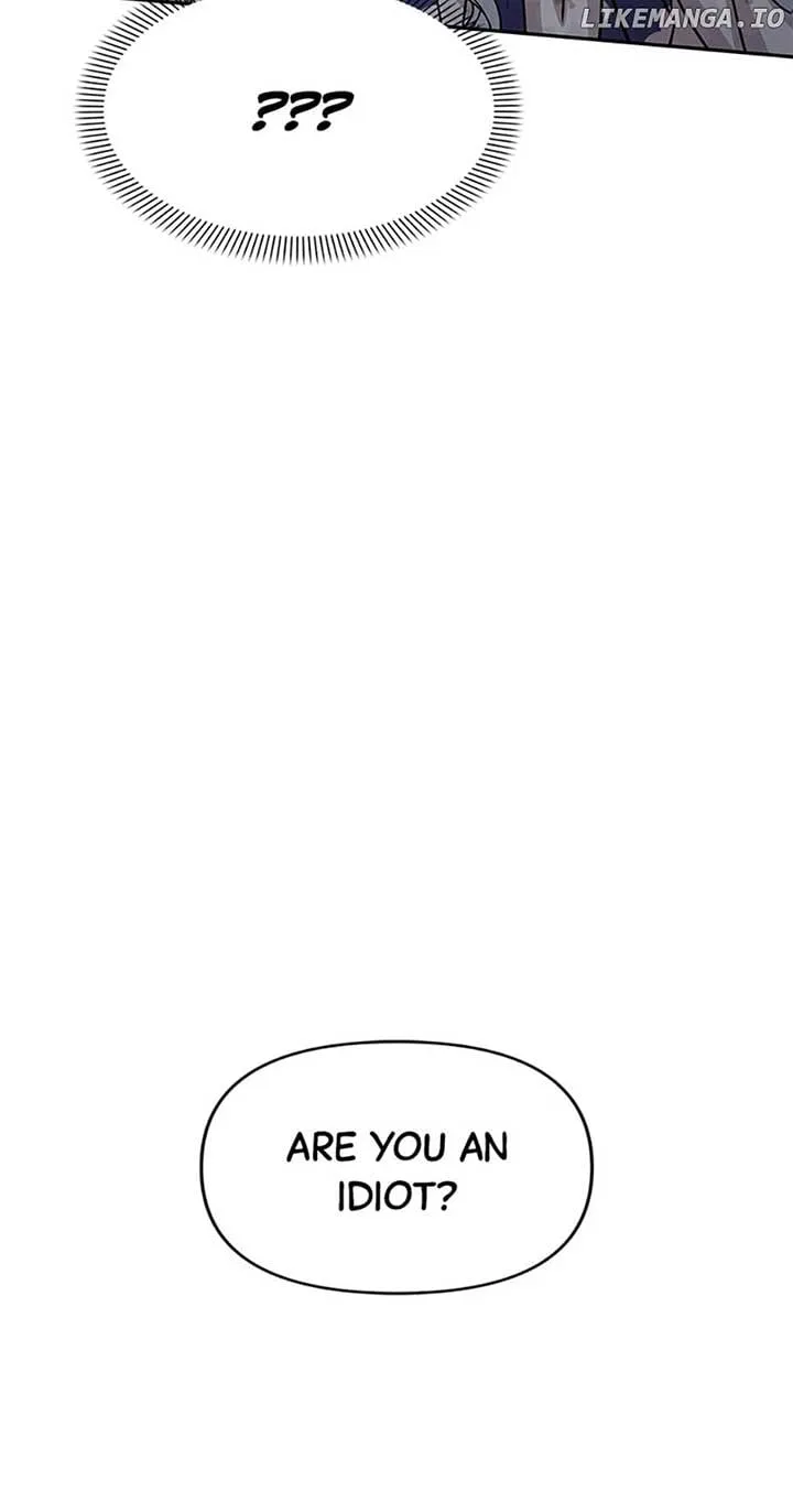 How to Survive As The Devil’s Daughter Chapter 45 page 89 - 