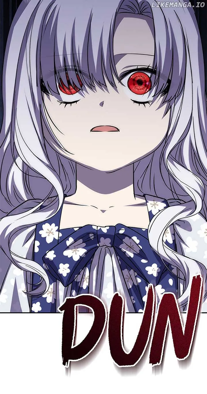 How to Survive As The Devil’s Daughter Chapter 45 page 92 - 