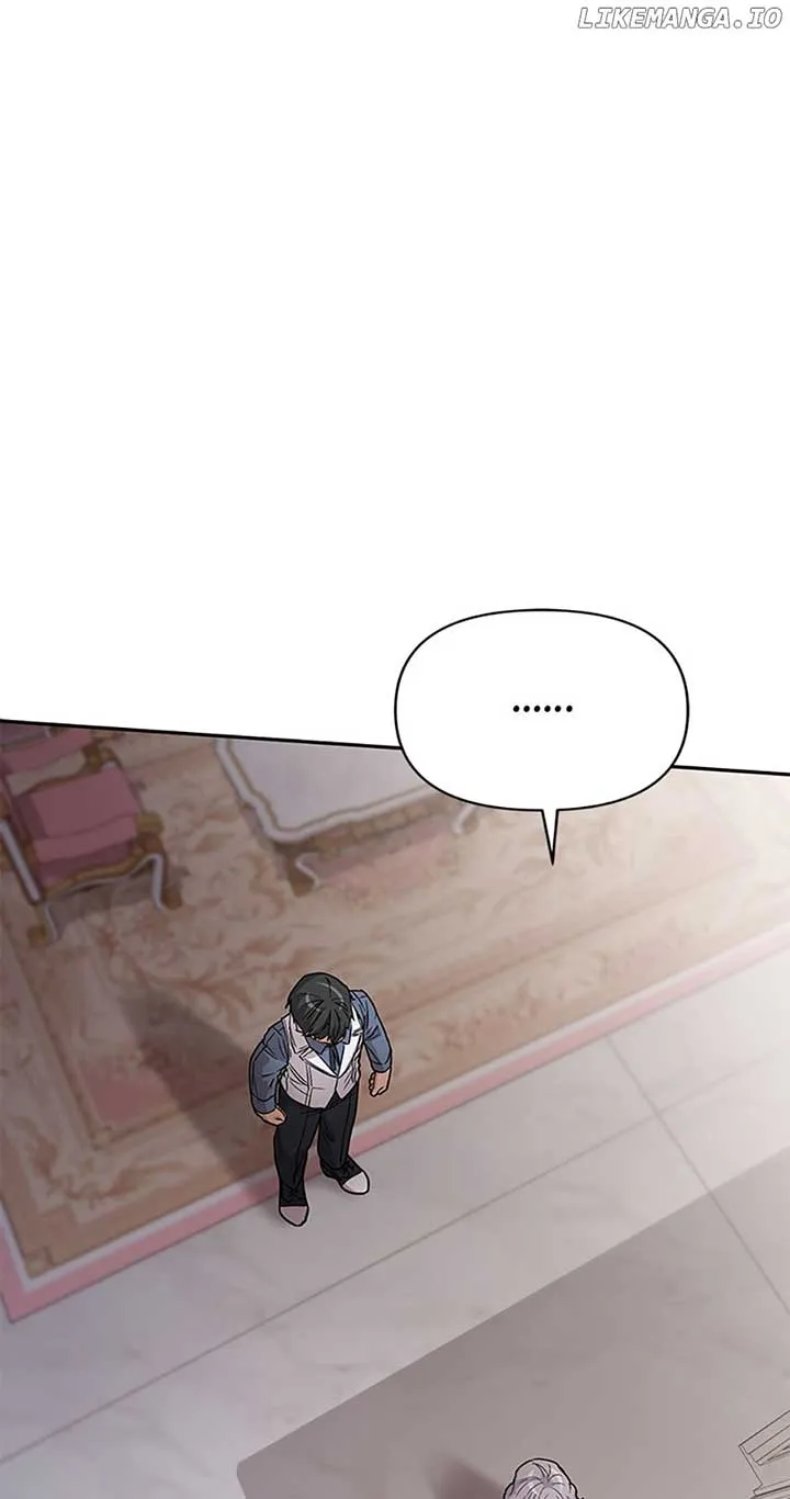 How to Survive As The Devil’s Daughter Chapter 45 page 93 - 