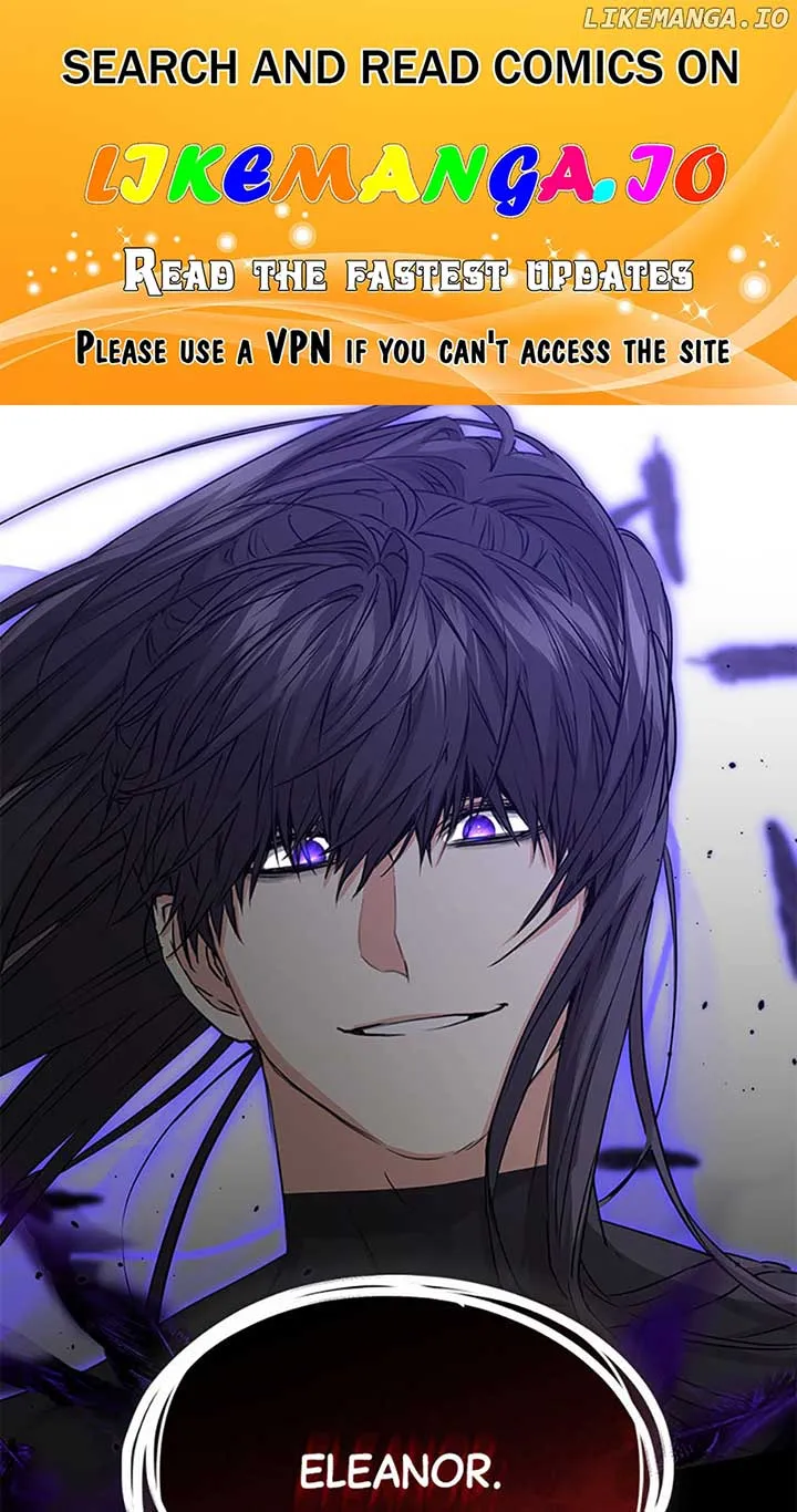 How to Survive As The Devil’s Daughter Chapter 46 page 1 - 