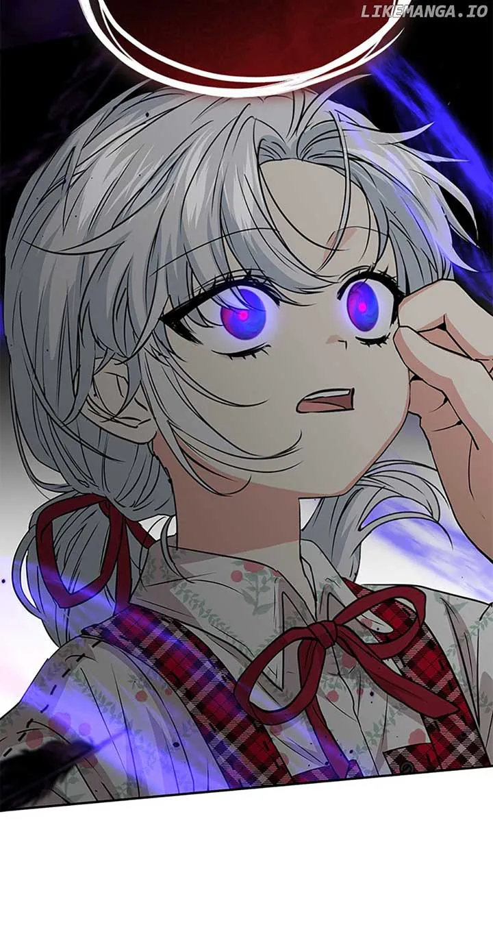 How to Survive As The Devil’s Daughter Chapter 46 page 2 - 