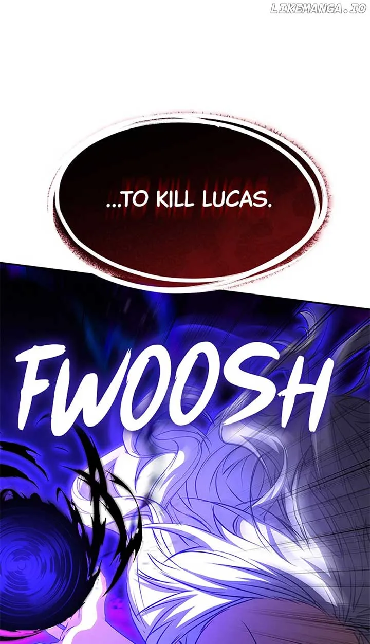 How to Survive As The Devil’s Daughter Chapter 46 page 103 - 