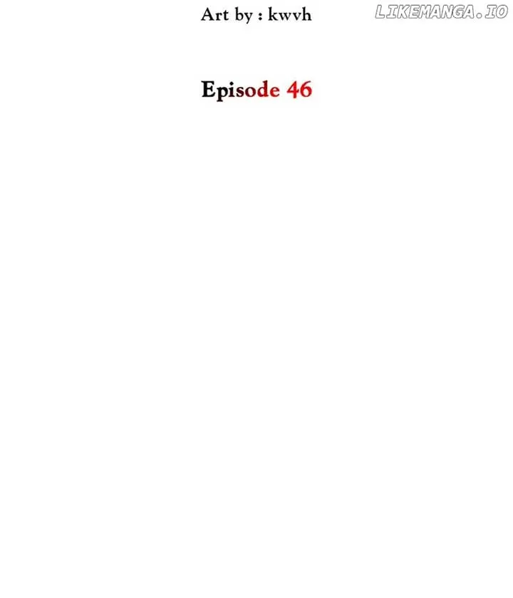 How to Survive As The Devil’s Daughter Chapter 46 page 46 - 