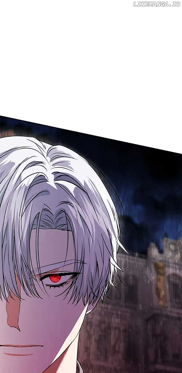 How to Survive As The Devil’s Daughter Chapter 46 page 7 - 