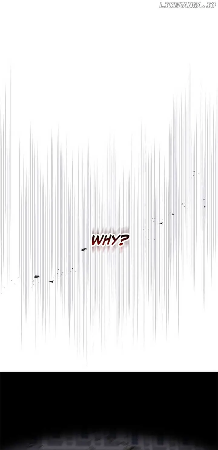 How to Survive As The Devil’s Daughter Chapter 46 page 73 - 