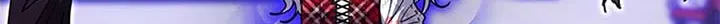 How to Survive As The Devil’s Daughter Chapter 46 page 78 - 