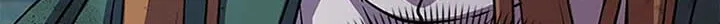 How to Survive As The Devil’s Daughter Chapter 46 page 84 - 