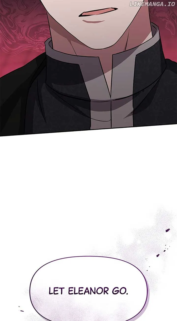 How to Survive As The Devil’s Daughter Chapter 46 page 90 - 
