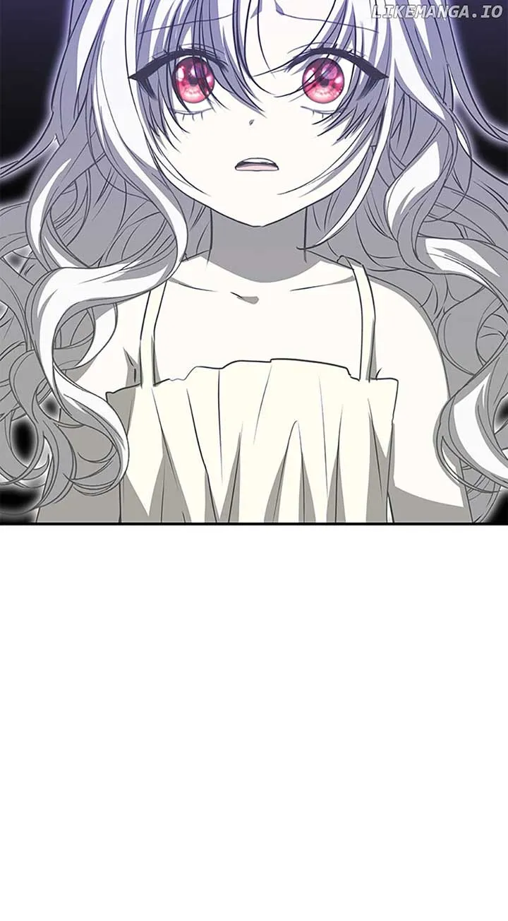 How to Survive As The Devil’s Daughter Chapter 46 page 93 - 
