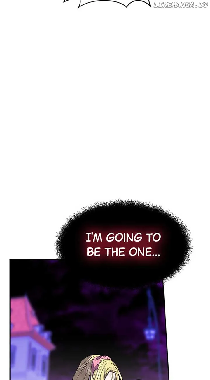 How to Survive As The Devil’s Daughter Chapter 46 page 99 - 