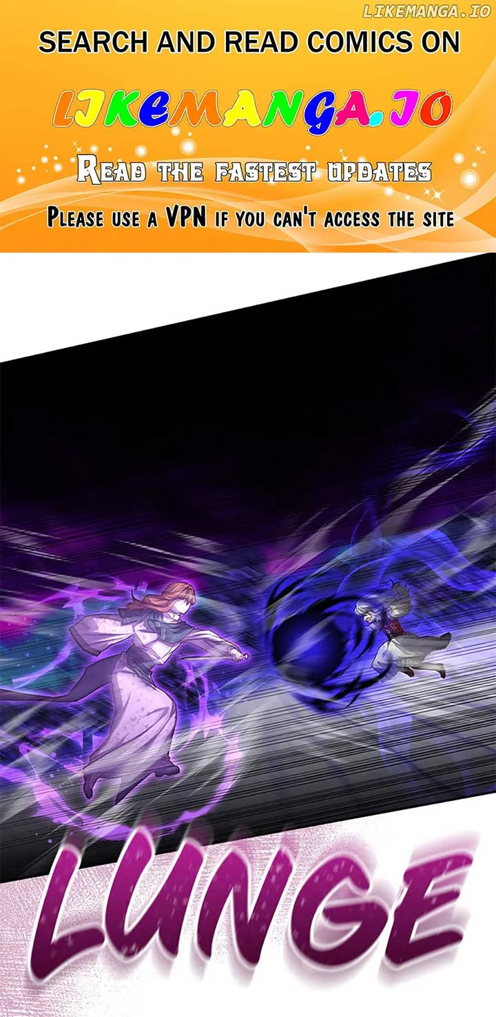 How to Survive As The Devil’s Daughter Chapter 47 page 2 - 