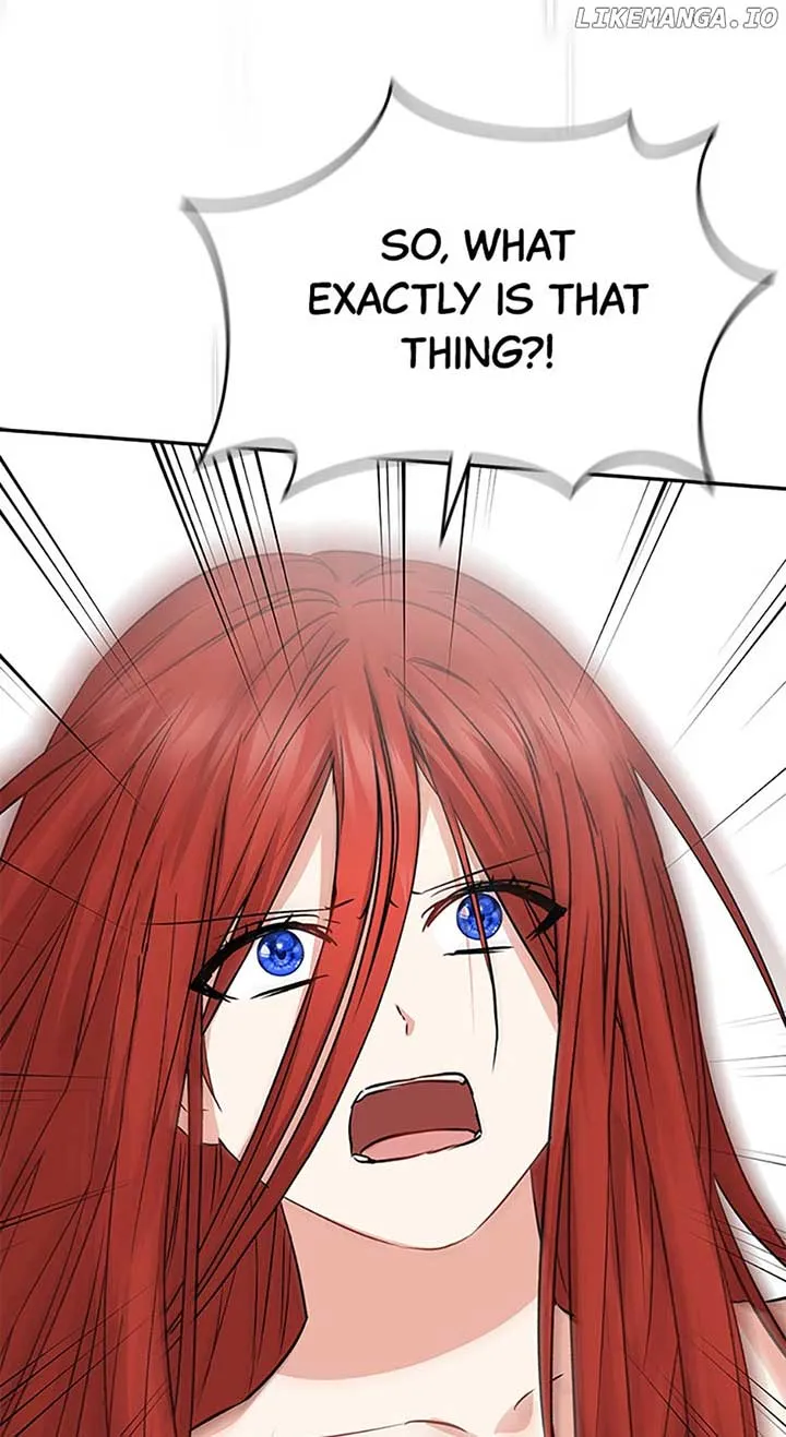 How to Survive As The Devil’s Daughter Chapter 47 page 102 - 