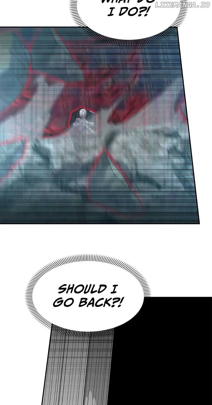 How to Survive As The Devil’s Daughter Chapter 47 page 105 - 