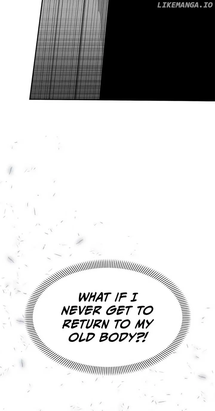How to Survive As The Devil’s Daughter Chapter 47 page 106 - 