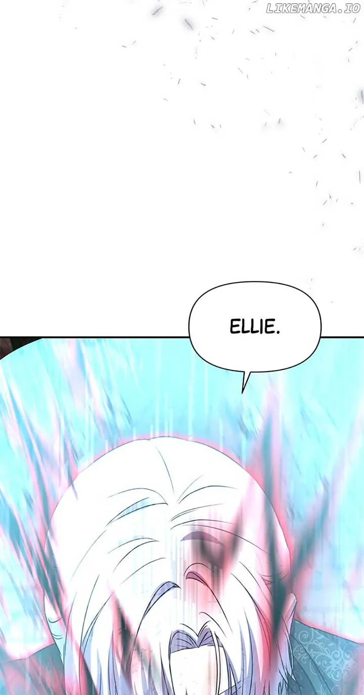 How to Survive As The Devil’s Daughter Chapter 47 page 107 - 