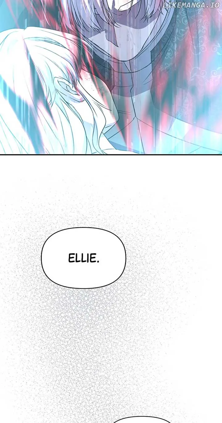 How to Survive As The Devil’s Daughter Chapter 47 page 108 - 