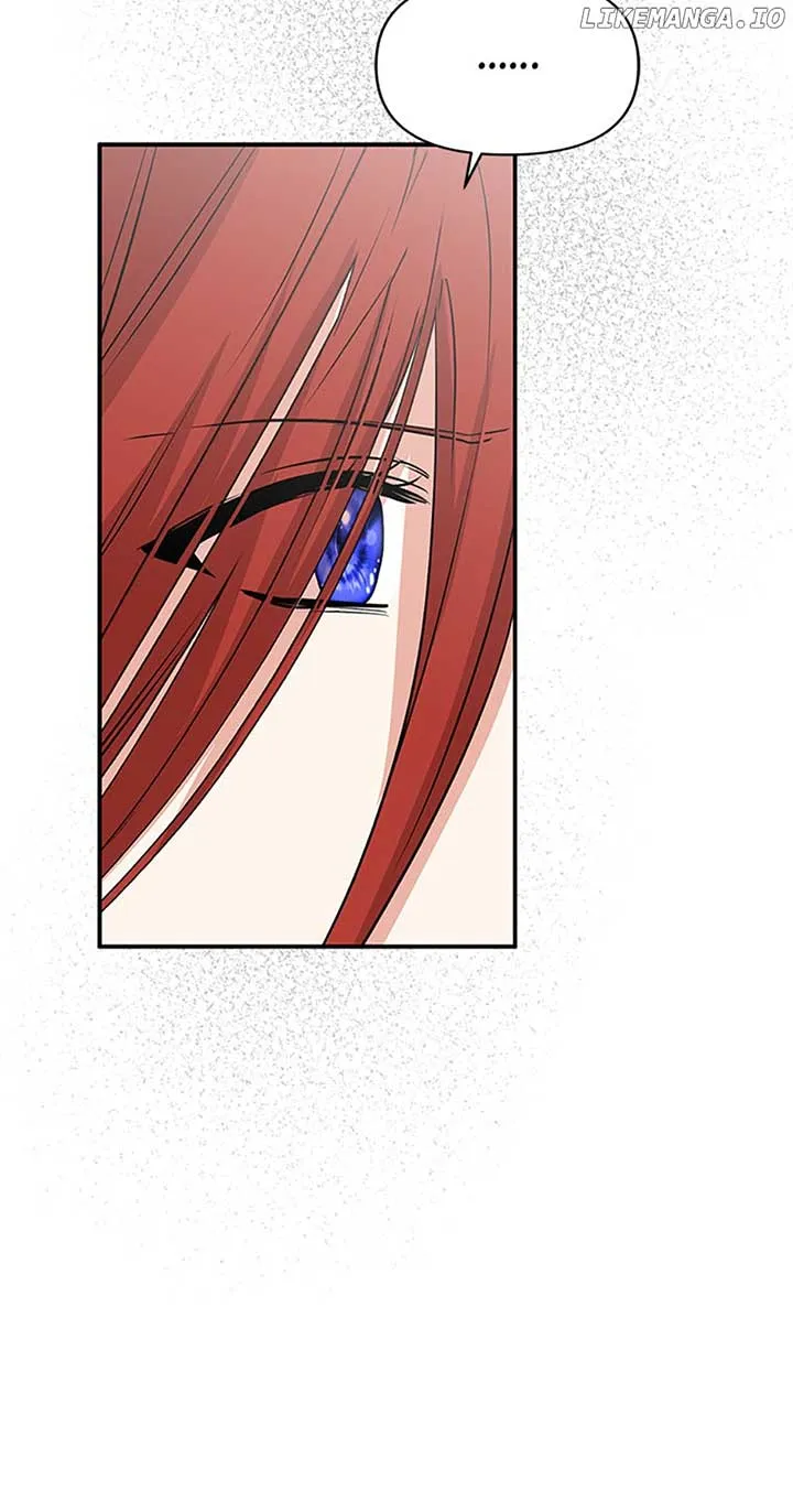 How to Survive As The Devil’s Daughter Chapter 47 page 109 - 