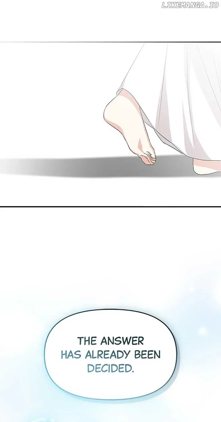 How to Survive As The Devil’s Daughter Chapter 47 page 113 - 