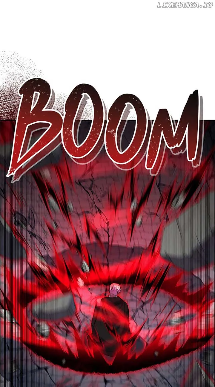 How to Survive As The Devil’s Daughter Chapter 47 page 117 - 