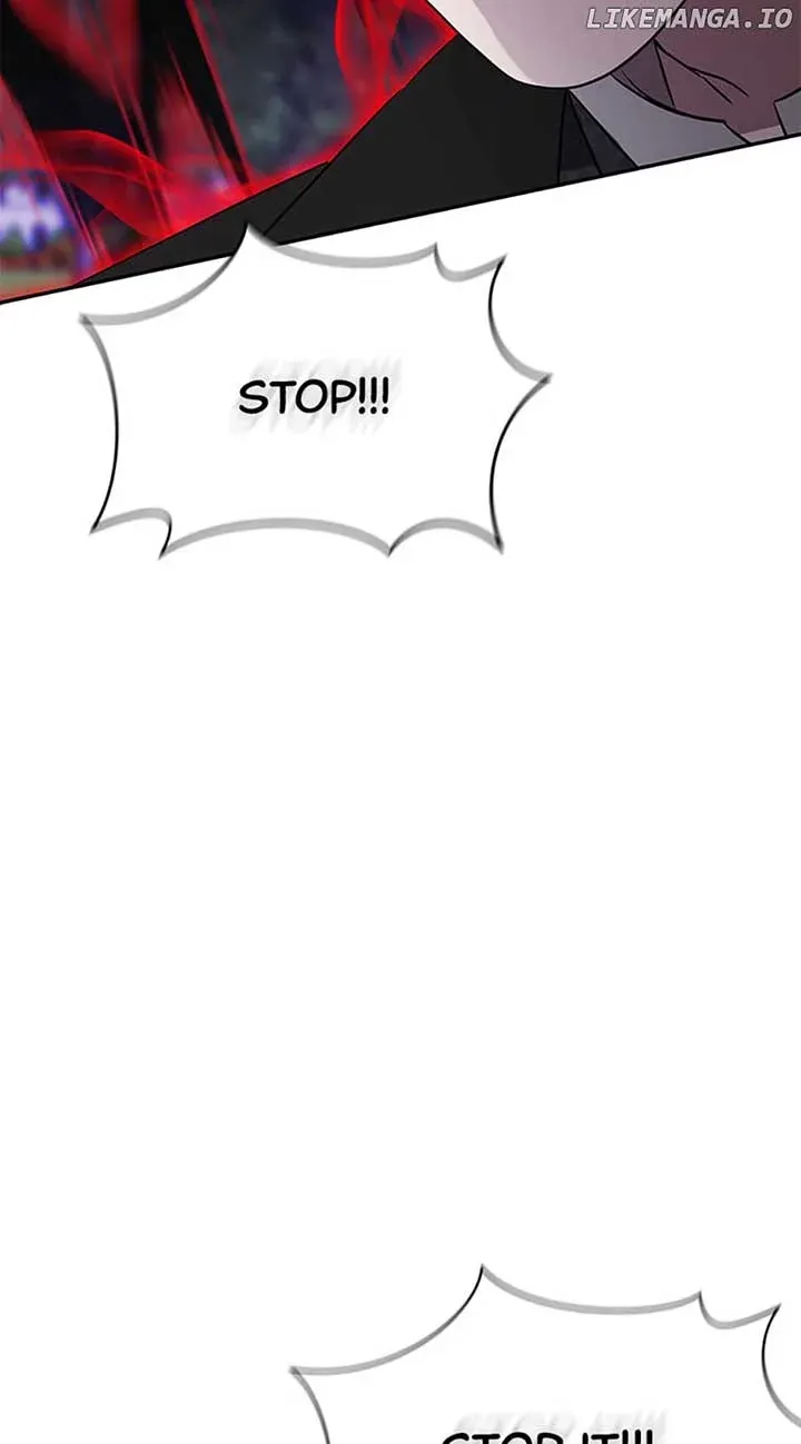 How to Survive As The Devil’s Daughter Chapter 47 page 120 - 