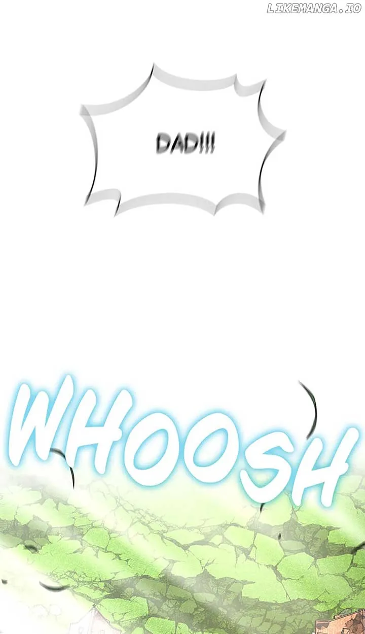 How to Survive As The Devil’s Daughter Chapter 47 page 123 - 