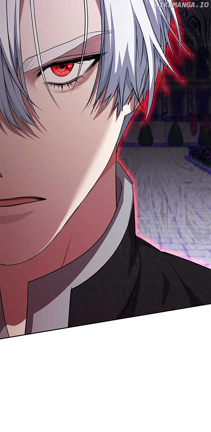 How to Survive As The Devil’s Daughter Chapter 47 page 4 - 