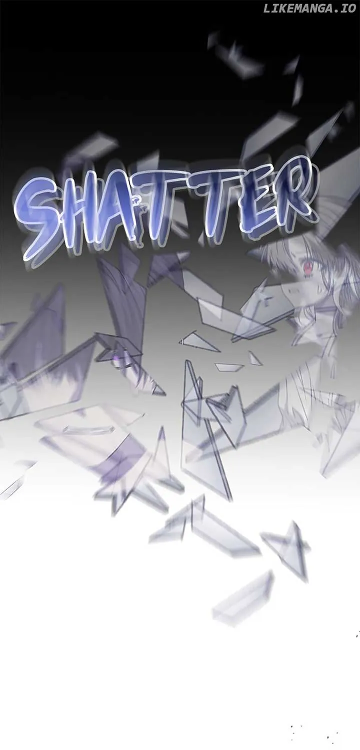 How to Survive As The Devil’s Daughter Chapter 47 page 39 - 