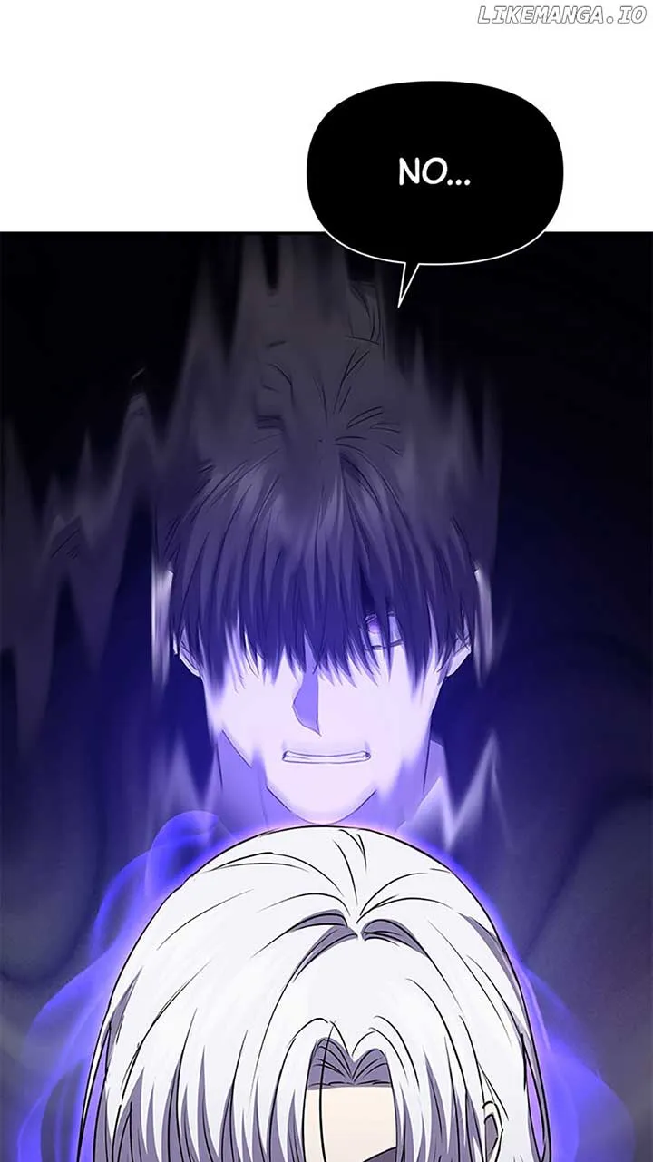 How to Survive As The Devil’s Daughter Chapter 47 page 43 - 